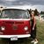 Katelyn Fauska's profile image