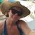 Polly Bell's profile image