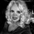 Paula Hayes's profile image