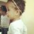 Somaya Mohamed's profile image