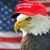 Deb Deedee's profile image