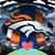Angel Flores's profile image