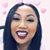 April Tabije's profile image
