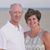 Pam Bauer Dodd's profile image