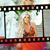 Miriam Bugallo's profile image