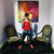 Mirna Rodriguez's profile image