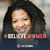 Njeri Grevious's profile image