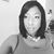 Vonetta Patrice's profile image