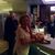 Melinda Gandy's profile image