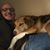 Stephen F Dienes's profile image