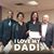 Latasha Nicole's profile image