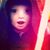 Muriel Kay Kochersperger's profile image