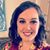 Ashleigh Brents-Whaley's profile image