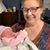 Heidi Staehling's profile image