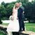 Stephanie Papageorge Sideris's profile image