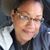 Dawn Edmundson-Montanez's profile image
