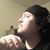 Albert Samaniego's profile image