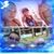 Leal Mariscal Oscar's profile image