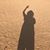 Margaret Hahn Stern's profile image