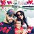 Hanane Ameer's profile image