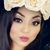 Sheyla Caro's profile image