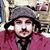Konstantin Bakanov's profile image