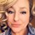 Amy Jacot's profile image