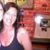 Angie Slater's profile image