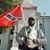 James Edward Guilliams III's profile image
