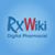 Express Pharmacy Pomona's profile image
