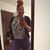 Carmen Carmona's profile image