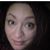 Shalimar Linneman's profile image