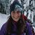 Julie Lane's profile image