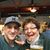 Marlys-Jean Natonick's profile image