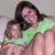 Estelle Mapp's profile image