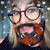 Lisa Montgomery McSherry's profile image