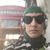 Laura McCutchan's profile image