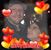 Eric Arp's profile image
