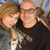 Lori Simas Vaudry's profile image