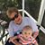 Barbara Butler's profile image