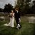Sarah Ashbaker's profile image