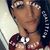 Alecia Ally Newkirk's profile image