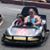 Alison Eaton's profile image