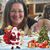 Penny Frances's profile image