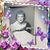 Renee Jean Barbinis's profile image