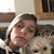 Liz Edal's profile image
