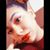 Jaila Maritza Horne's profile image