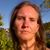 Cathrine Brynildsen's profile image