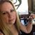 Mary Becker's profile image