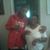 Darell Tate's profile image